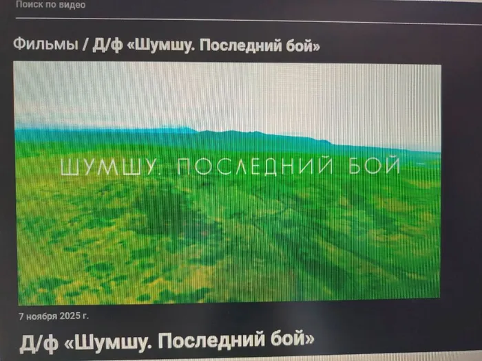 u1kIhjdbF2pDqgueuZ-zXQOkce-CTpIp0fwEe41EAdr5UpmFTTxO2mgv5zZ_ZJy_xmnk8GB5AMWYFuY2YGKrSDs1