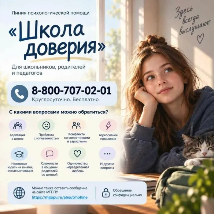49586be8dd202349e5c6154f2ee0130c-768x768