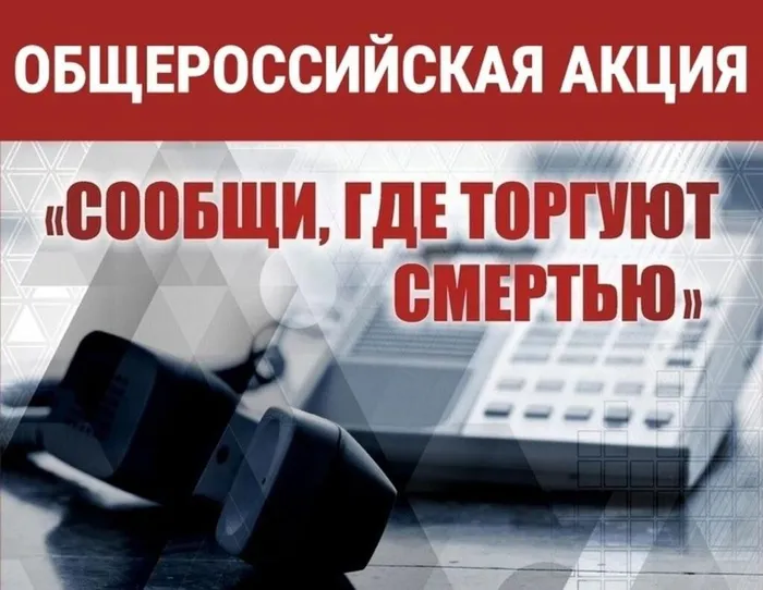 jFFrLNFYkofVSvY0YY-JccZK88TgQ6fU5qoqjYAKhTxoluJNA8YiGVNuNlFI7f_gWucop7V2xOLCgC0T68DQhG3p