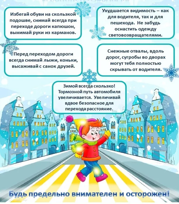 1682130198_papik-pro-p-plakat-na-temu-ostorozhno-gololed-dlya-nac-46