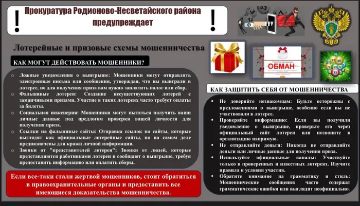 ТРЕБОВАНИЕ разместить материал со сроком до 18.12.2025_pages-to-jpg-0003