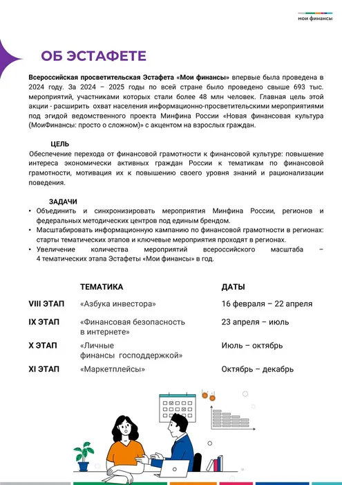 Руководство_эстафеты_8_этап (1)-изображения-2