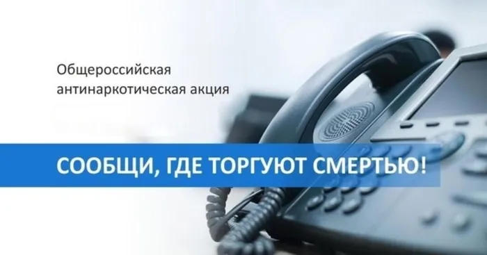 rz5z87cikx4e6gdhu6hduquzukffgxu6bbz2fo6te6raail4cdf7vhe3cvyv4gf179b4xkjoebd2klq7qjg5xwy0_file_1728881504