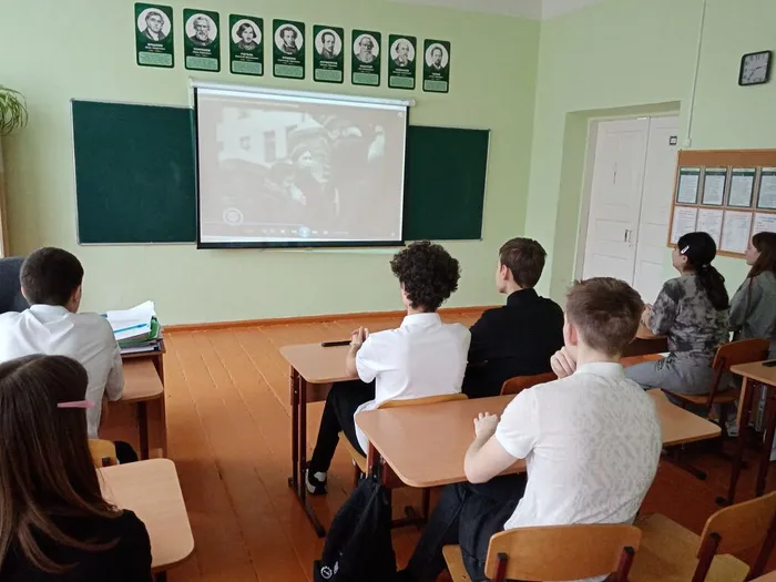 геноцид (2) (1)