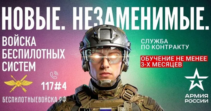 6BusUedNAU1dHeKwmt-YQHGN8CuTOLYGN0vDXHBqLZosm_7kfaVBnFqXgAsLplCtdi9HlfwXE5HaxwKiPNx-E3sM