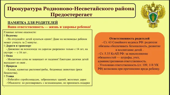 ТРЕБОВАНИЕ разместить материал со сроком до 18.12.2025_pages-to-jpg-0005