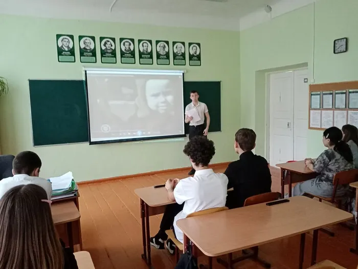 геноцид (1) (1)