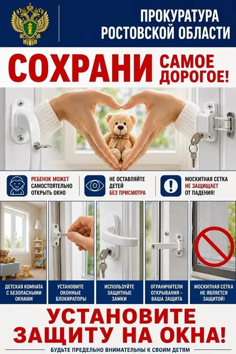d8330438-06cd-468c-a12a-3d0e9a832ccc